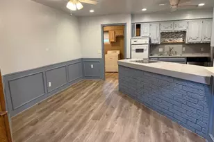 3612 Brookshire Dr, Plano, TX 75075 - Photo 23