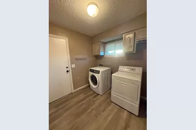 3612 Brookshire Drive, Plano, TX 75075 - Photo 15