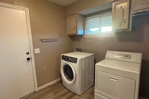 3612 Brookshire Dr, Plano, TX 75075 - Photo 15