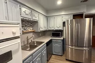 3612 Brookshire Dr, Plano, TX 75075 - Photo 21