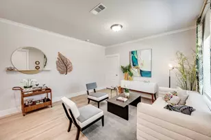 8324 Urban, McKinney, TX 75071 - Photo 5