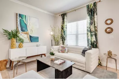 8324 Urban, McKinney, TX 75071 - Photo 7