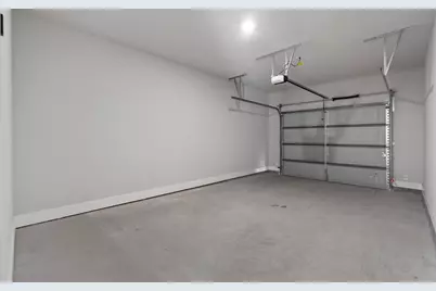 8324 Urban, McKinney, TX 75071 - Photo 3