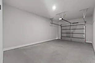 8324 Urban, McKinney, TX 75071 - Photo 3