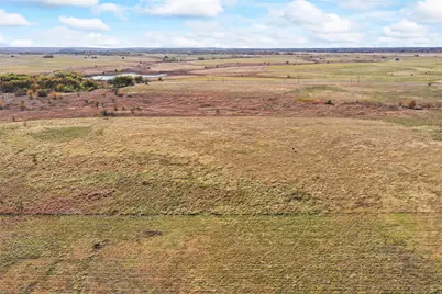 1315 Fm 677 S, Saint Jo, TX 76265 - Photo 15