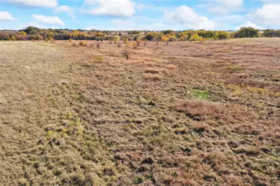 1315 Fm 677 S, Saint Jo, TX 76265 - Photo 29