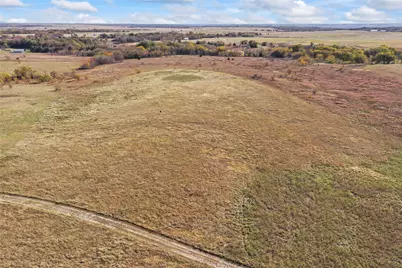 1315 Fm 677 S, Saint Jo, TX 76265 - Photo 17