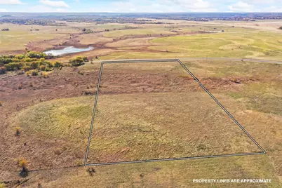 1315 Fm 677 S, Saint Jo, TX 76265 - Photo 37