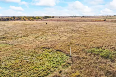 1315 Fm 677 S, Saint Jo, TX 76265 - Photo 31