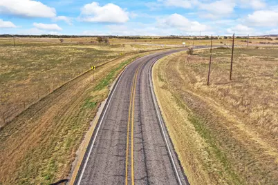 1315 Fm 677 S, Saint Jo, TX 76265 - Photo 21