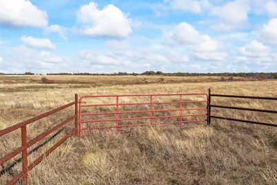 1315 Fm 677 S, Saint Jo, TX 76265 - Photo 23