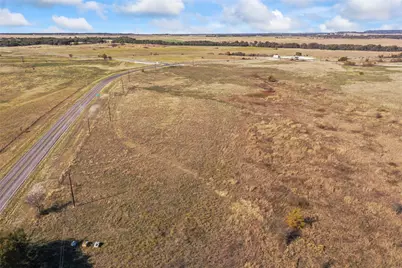 1315 Fm 677 S, Saint Jo, TX 76265 - Photo 13