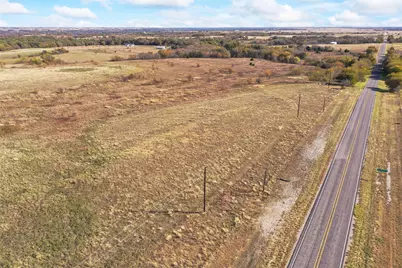 1315 Fm 677 S, Saint Jo, TX 76265 - Photo 19