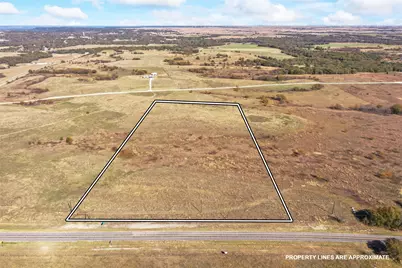 1315 Fm 677 S, Saint Jo, TX 76265 - Photo 3