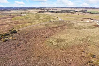 1315 Fm 677 S, Saint Jo, TX 76265 - Photo 5