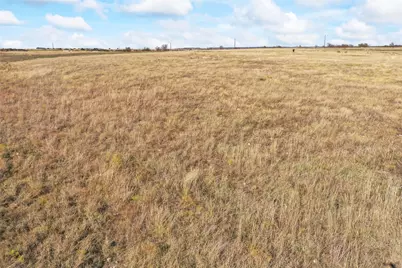 1315 Fm 677 S, Saint Jo, TX 76265 - Photo 39