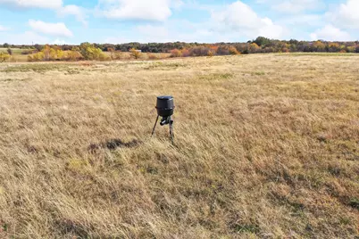 1315 Fm 677 S, Saint Jo, TX 76265 - Photo 33