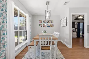 407 Valley View Ln, Krum, TX 76249 - Photo 15