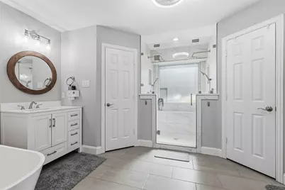 407 Valley View Lane, Krum, TX 76249 - Photo 21