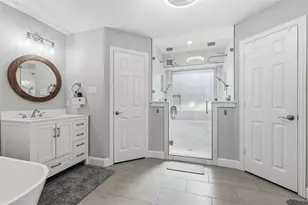 407 Valley View Ln, Krum, TX 76249 - Photo 21