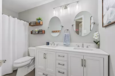 407 Valley View Lane, Krum, TX 76249 - Photo 27