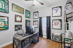 407 Valley View Ln, Krum, TX 76249 - Photo 25