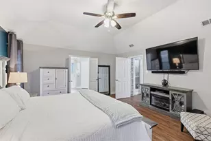 407 Valley View Ln, Krum, TX 76249 - Photo 19