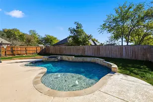 407 Valley View Ln, Krum, TX 76249 - Photo 33