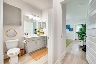 8212 Palace Ave, McKinney, TX 75071 - Photo 13