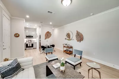 8212 Palace Avenue, McKinney, TX 75071 - Photo 9