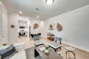 8212 Palace Ave, McKinney, TX 75071 - Photo 9