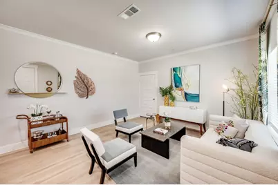 8212 Palace Avenue, McKinney, TX 75071 - Photo 5