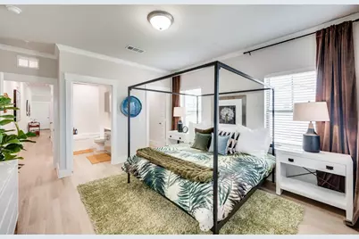 8212 Palace Avenue, McKinney, TX 75071 - Photo 15