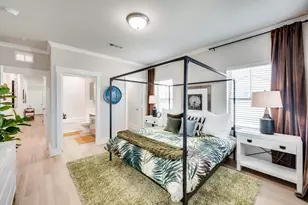 8212 Palace Ave, McKinney, TX 75071 - Photo 15