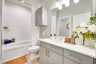 8212 Palace Ave, McKinney, TX 75071 - Photo 17