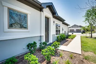 8212 Palace Ave, McKinney, TX 75071 - Photo 1