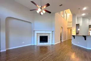 2453 Ranchview Dr, Little Elm, TX 75068 - Photo 7
