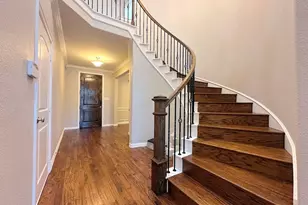 2453 Ranchview Dr, Little Elm, TX 75068 - Photo 11