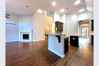 2453 Ranchview Drive, Little Elm, TX 75068 - Photo 3
