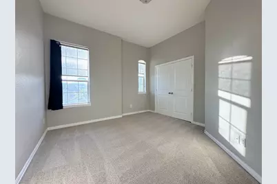 2453 Ranchview Drive, Little Elm, TX 75068 - Photo 13