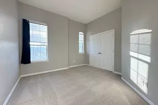 2453 Ranchview Dr, Little Elm, TX 75068 - Photo 13