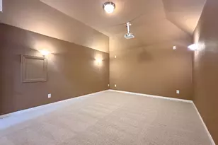 2453 Ranchview Dr, Little Elm, TX 75068 - Photo 17