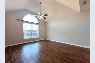 2453 Ranchview Drive, Little Elm, TX 75068 - Photo 9