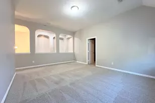 2453 Ranchview Dr, Little Elm, TX 75068 - Photo 15