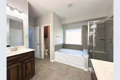 2453 Ranchview Drive, Little Elm, TX 75068 - Photo 19