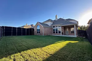 2453 Ranchview Dr, Little Elm, TX 75068 - Photo 21