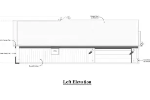 1371 Dixie Ests Wy, Whitesboro, TX 76273 - Photo 3