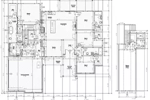 1371 Dixie Ests Wy, Whitesboro, TX 76273 - Photo 7
