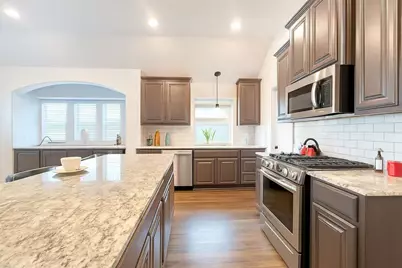 5512 Huffines Boulevard, Royse City, TX 75189 - Photo 5