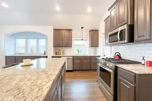 5512 Huffines Blvd, Royse City, TX 75189 - Photo 5